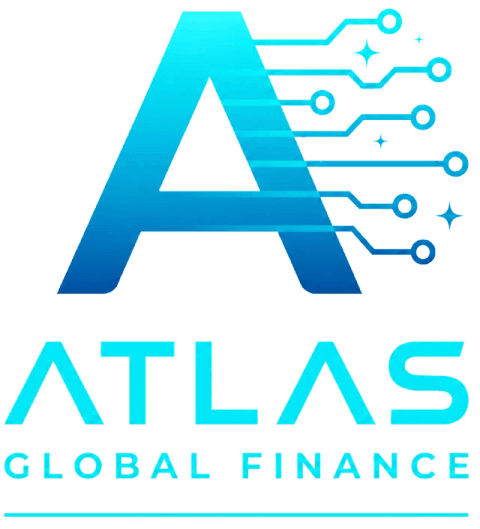 Atlas Global Finance
